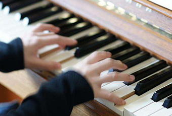 高考音樂培訓至關重要,我們該如何選擇