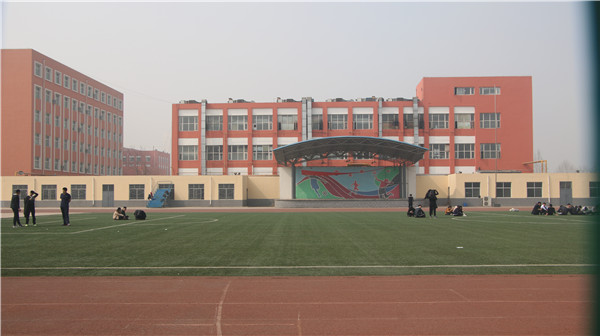 音樂培訓學校有用嗎？有必要參加高考音樂培訓嗎？