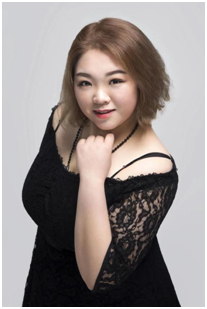 劉雪楠/執行校長