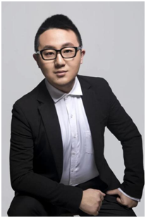 索文亮/德育副校長