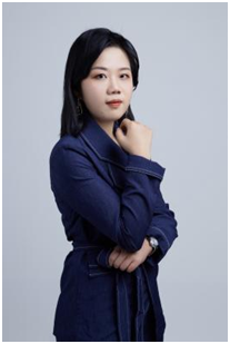 王康妮/音樂素質(zhì)教師